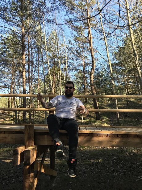 The only one onlyfans leaks