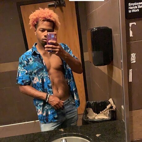 Buuzz new onlyfans leaks