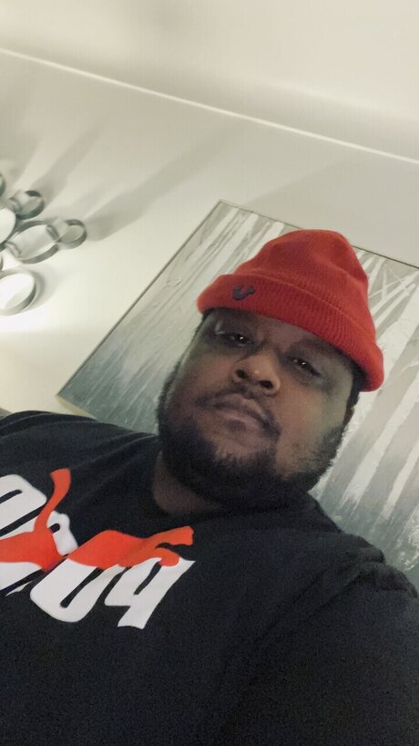 fatboi Fresh onlyfans naked leaks