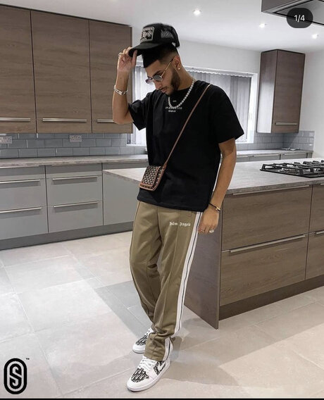 Yoyo2831 onlyfans leaked sex