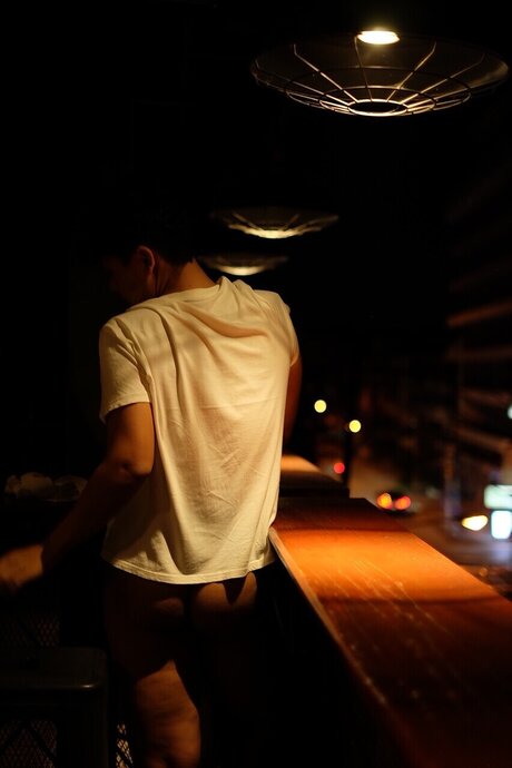 Straight fire onlyfans full