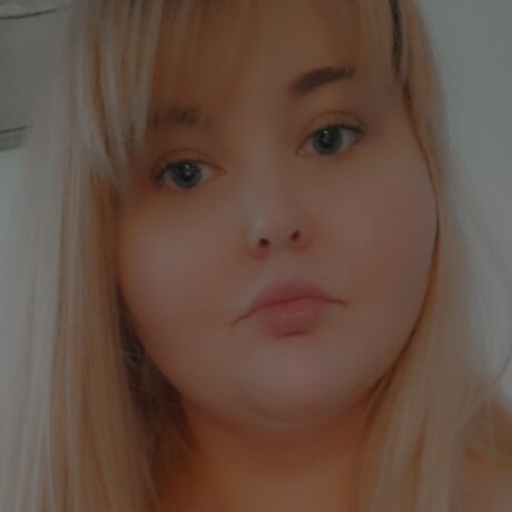 Alexis Spencer leaked onlyfans