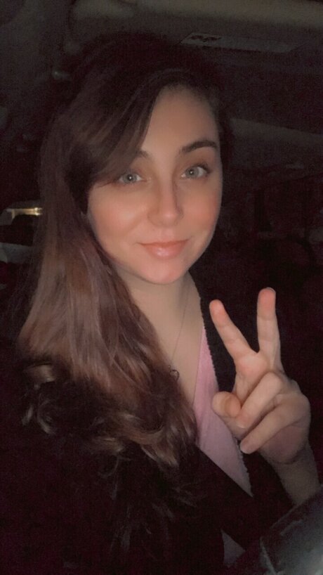 Fufuforeal sexy onlyfans