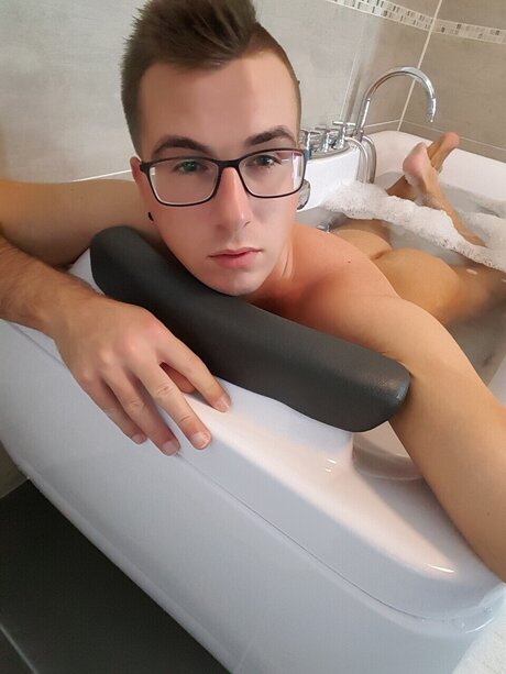 FlovonFillis leaks onlyfans