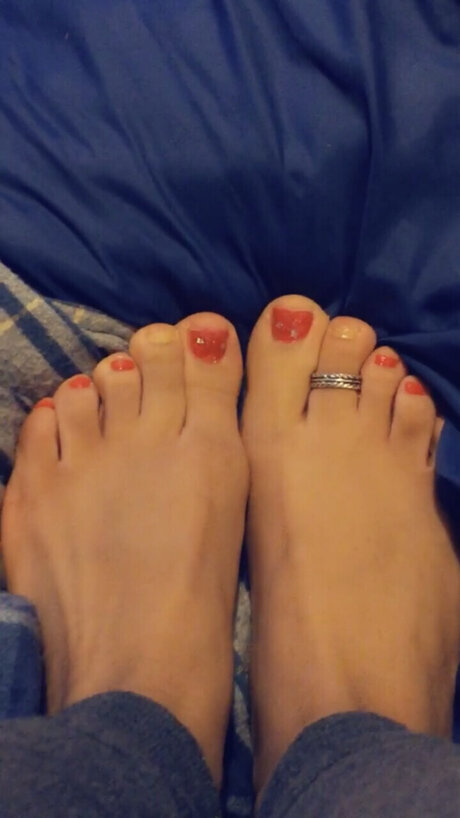 Pretty Pink porn onlyfans