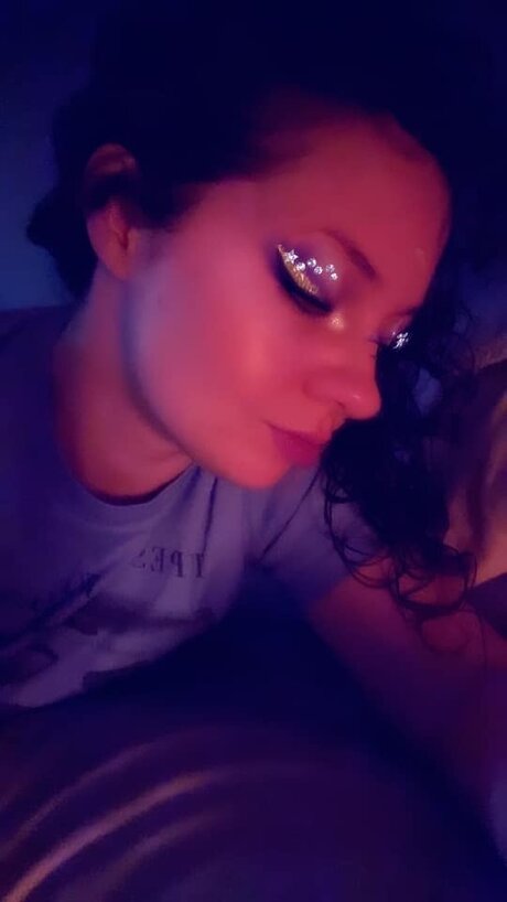 Anita Dupree onlyfans public photos