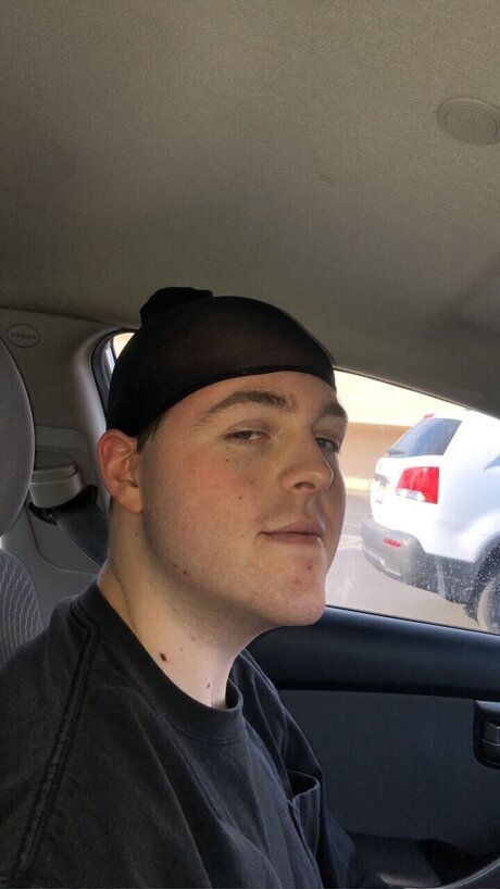 anal orgasm onlyfans pretty galleries