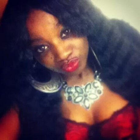 Cocoachanelly leaked onlyfans pics