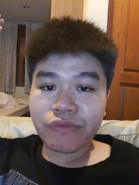 suphanut kaewnimitchai onlyfans xxx