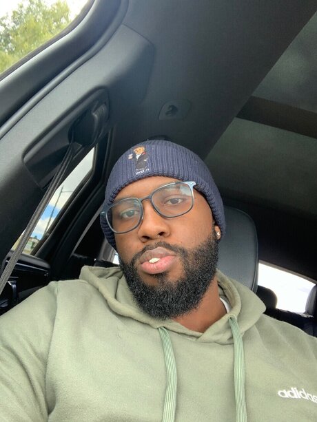 Jajoyouhot onlyfans leaked sex