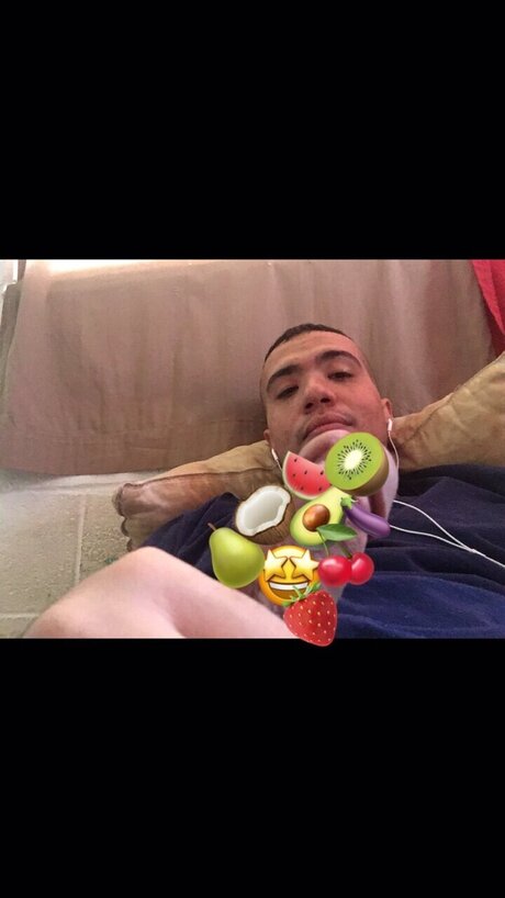 umademecum_ naked on onlyfans