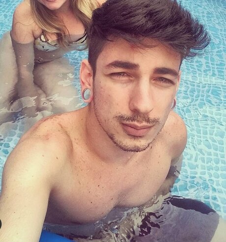 Chandler Cicillini leak onlyfans porn