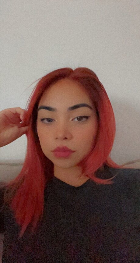 Mamas_ onlyfans nude photos