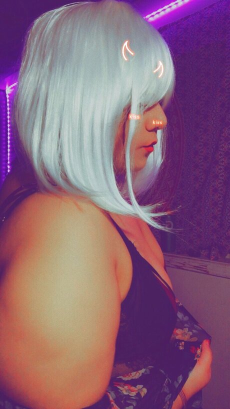 Latinabb naked on onlyfans