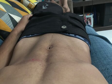 u193996684 only fans nude leaks