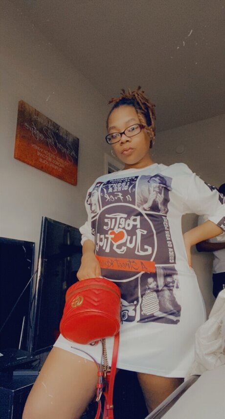 Janea Raines onlyfans sex