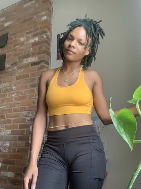 Liah Lotus onlyfans leaked