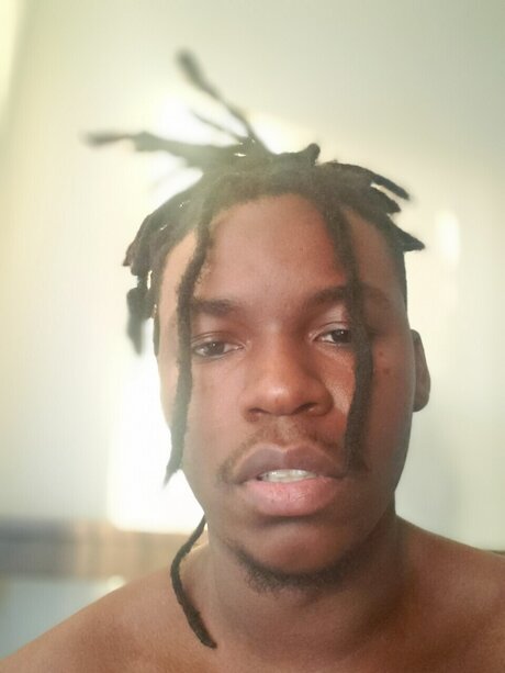 Daddyadmin onlyfans sextape leak