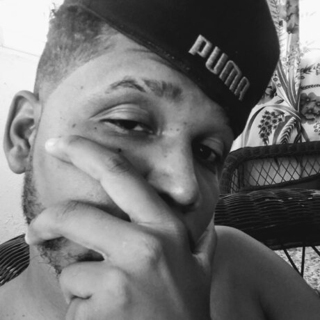 JeankoFerrer onlyfans sextape