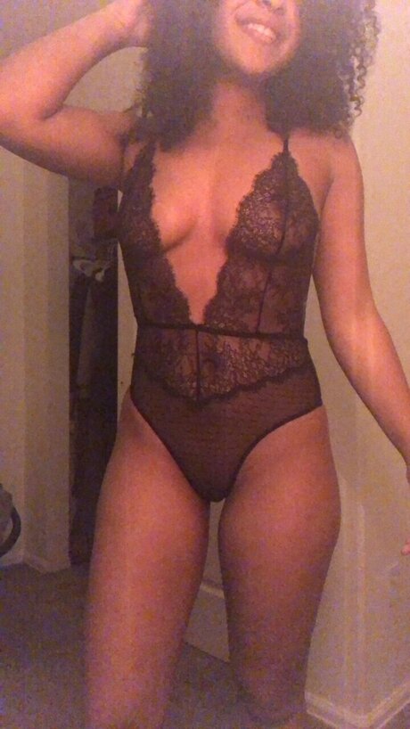 kinky kouple onlyfans leak nudes