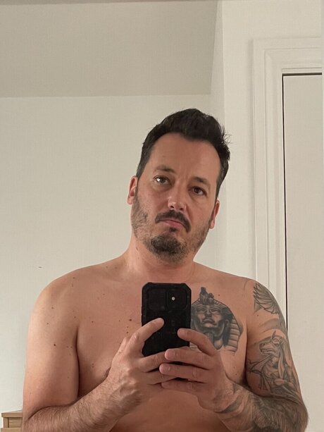 BigglesX leaked onlyfans free