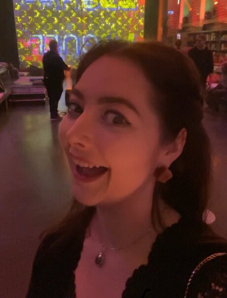 Wenche onlyfans pics nude