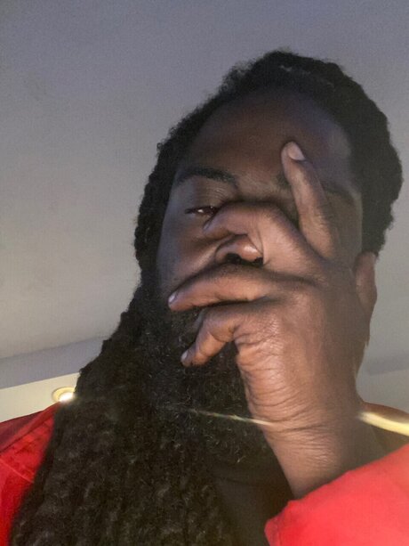 Black leaks onlyfans porn