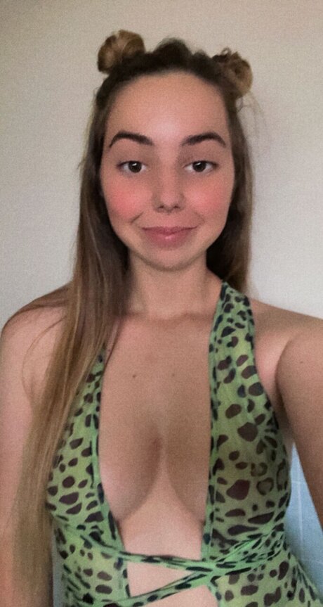 OnlyDans free onlyfans