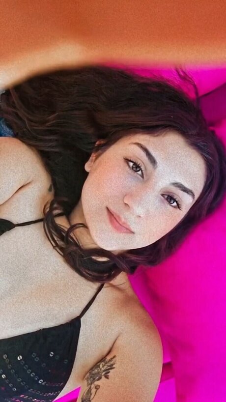 HolyLady porn onlyfans