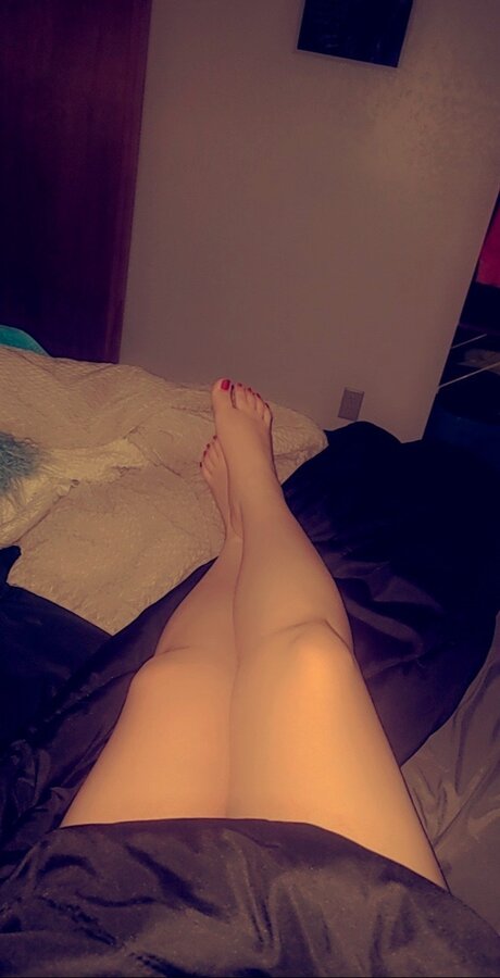 Havefun1269 naked onlyfans pics