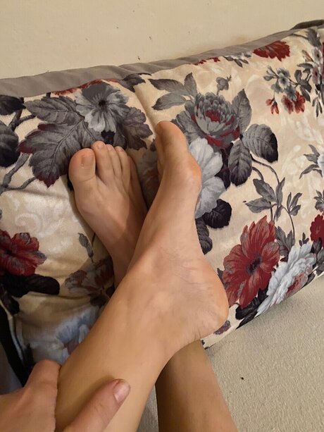 Yours Elena xxx onlyfans