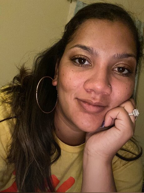 Mulattobabe311 onlyfans leak fuck