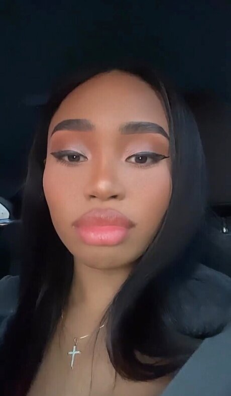 Janiesa Stiles leaked nude onlyfans