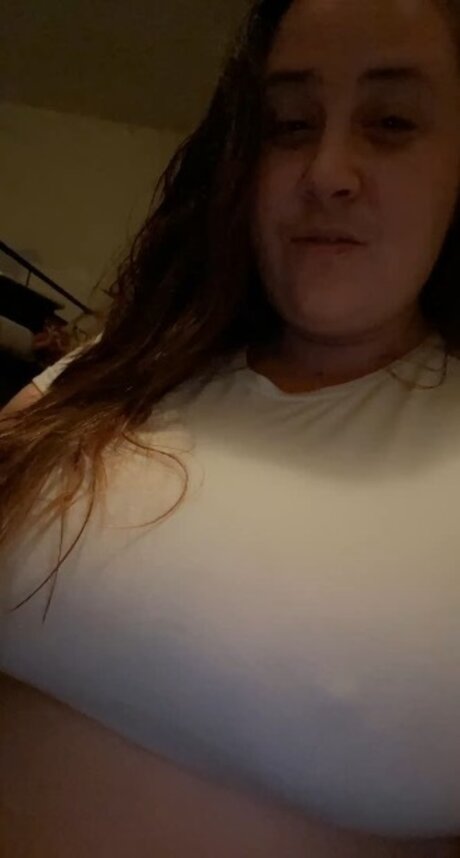 DeeQueen nude onlyfans