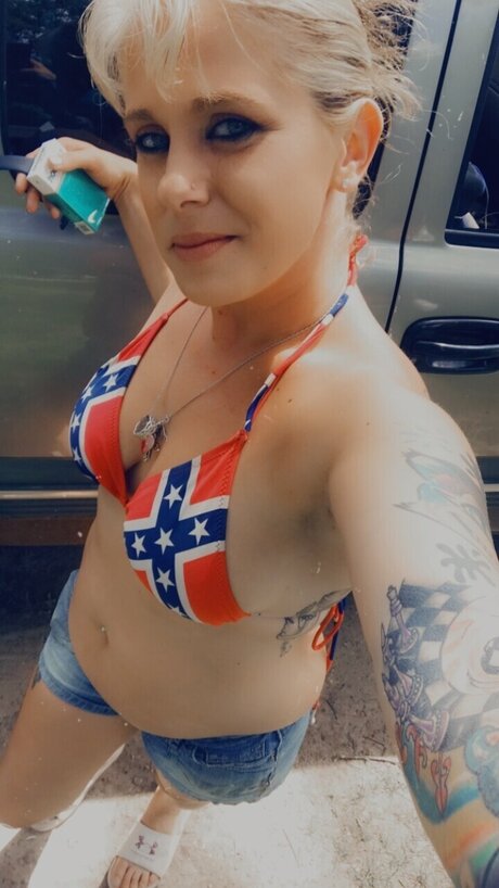 Sweet Dreams onlyfans nudes porn