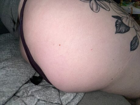 DirtyD leaked onlyfans sex