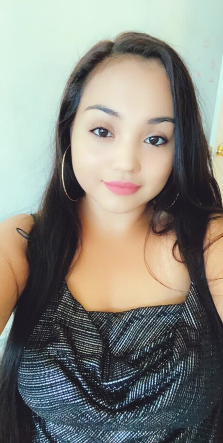 itsmia only fans pictures