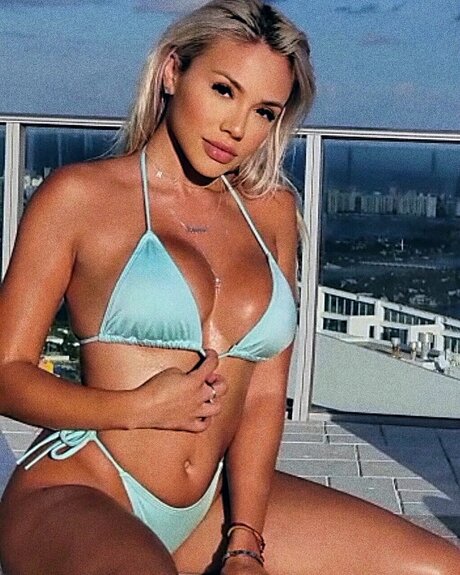 Isabelita only fans porn