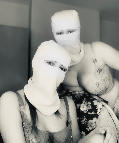 BallyBabies onlyfans free