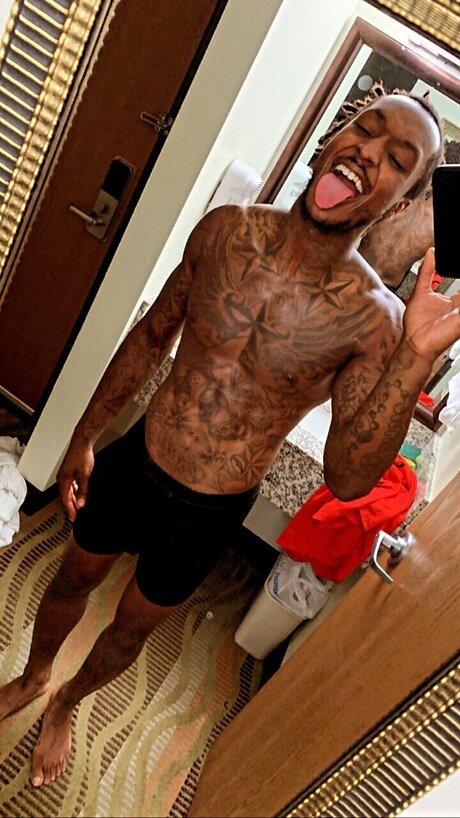 LiToTheFreak leaked onlyfans xxx