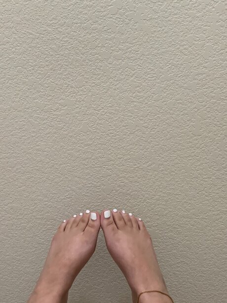 CocoAmani onlyfans leaked tits