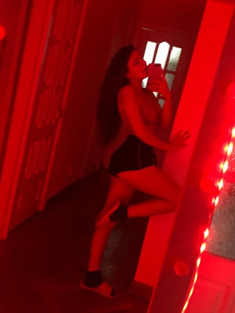 Tetiana21goo onlyfans porn