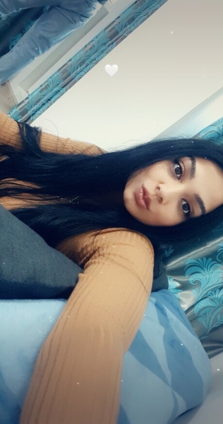 Monica Monica only fans leaks