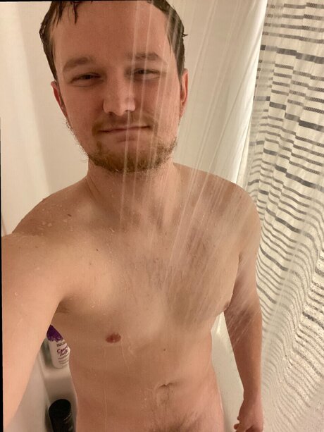 Krys Cozart onlyfans leak fuck