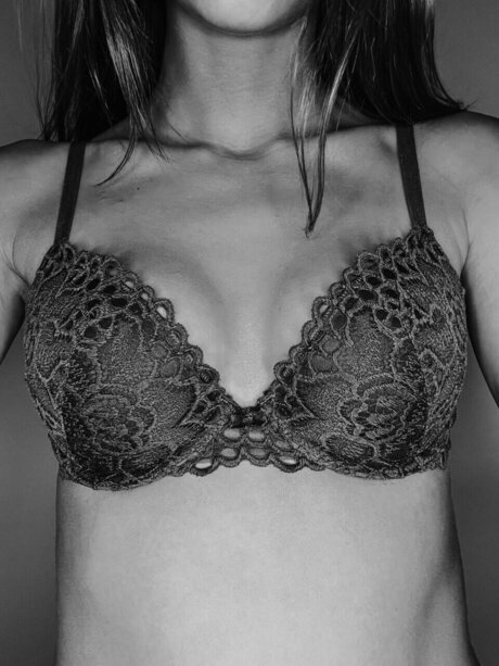 calikitty onlyfans leaka