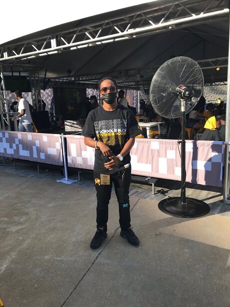 Hurrikane only fans review