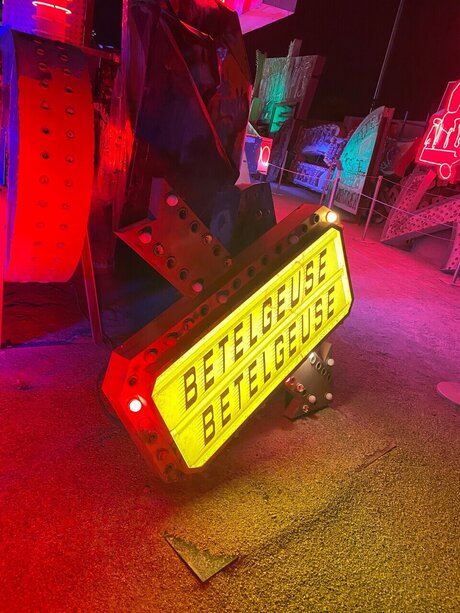 Alana Cortez onlyfans nude