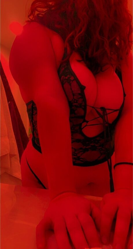 FREE GoddessVibes nude onlyfans