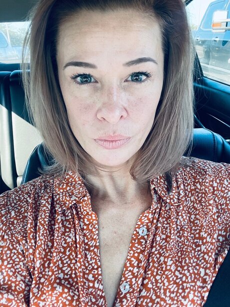 Sommer leaked only fans porn