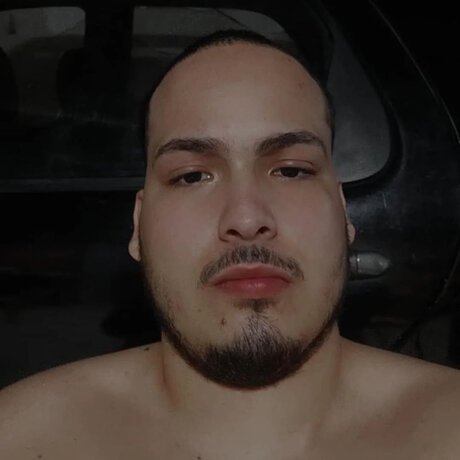 Miguel Leite only fans review